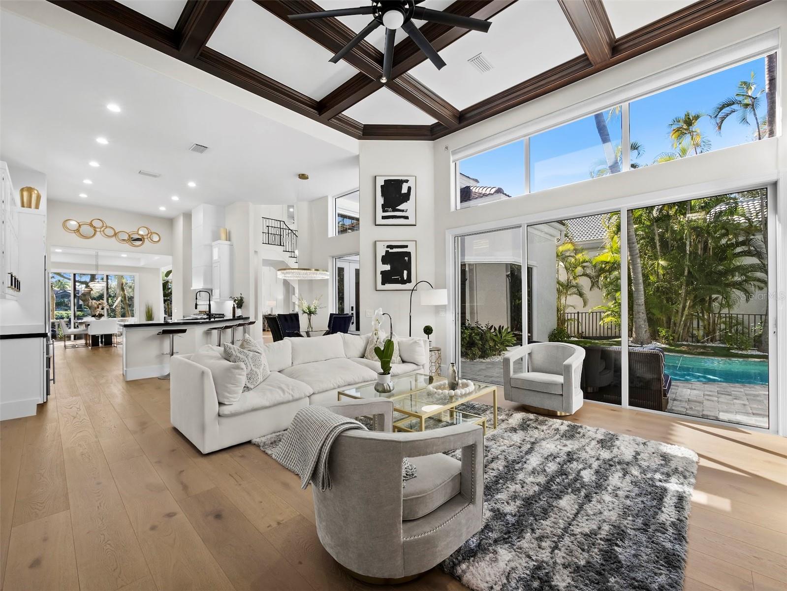 Image 22 of 78 For 3533 Fair Oaks Lane