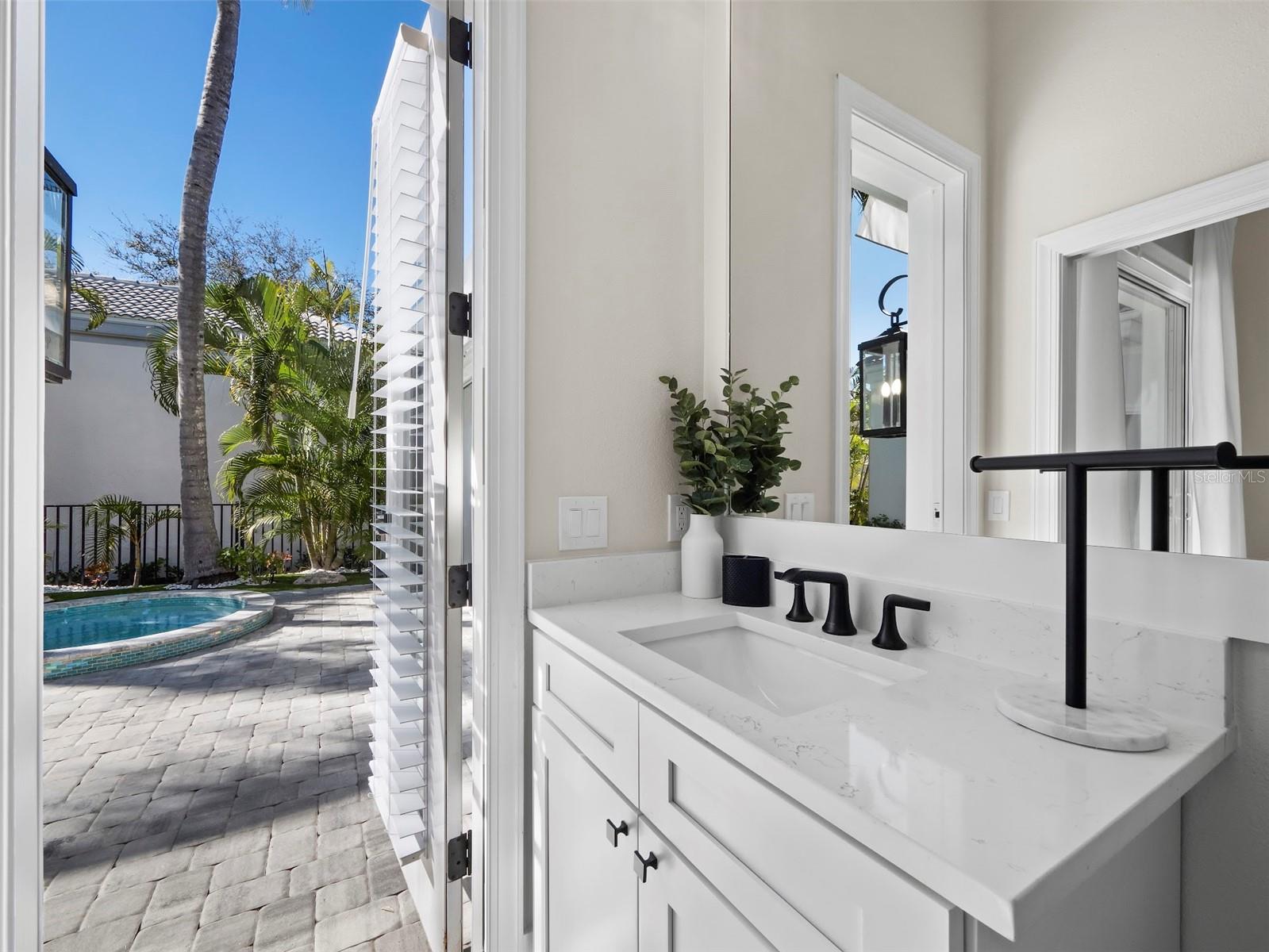 Image 26 of 78 For 3533 Fair Oaks Lane