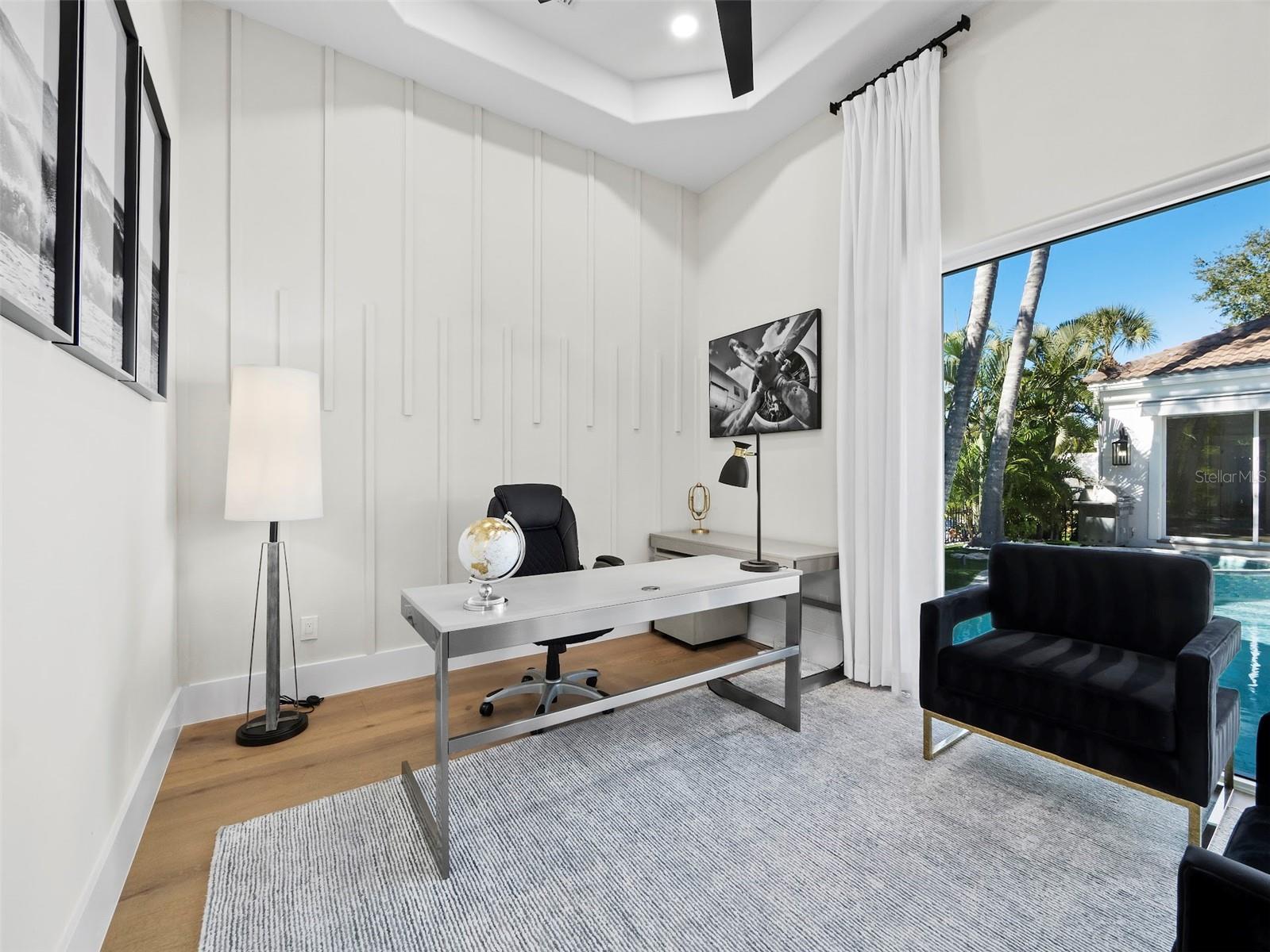 Image 27 of 78 For 3533 Fair Oaks Lane