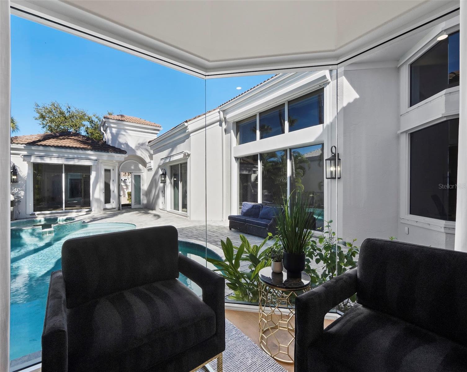 Image 28 of 78 For 3533 Fair Oaks Lane