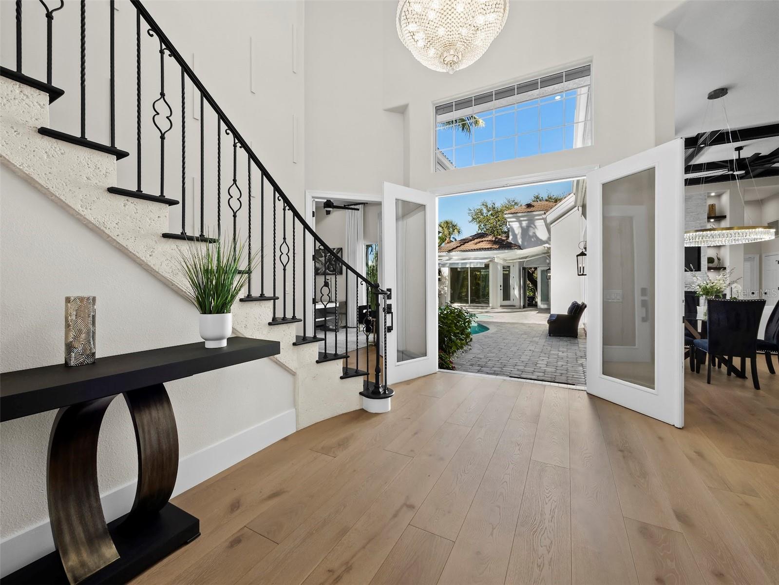 Image 29 of 78 For 3533 Fair Oaks Lane