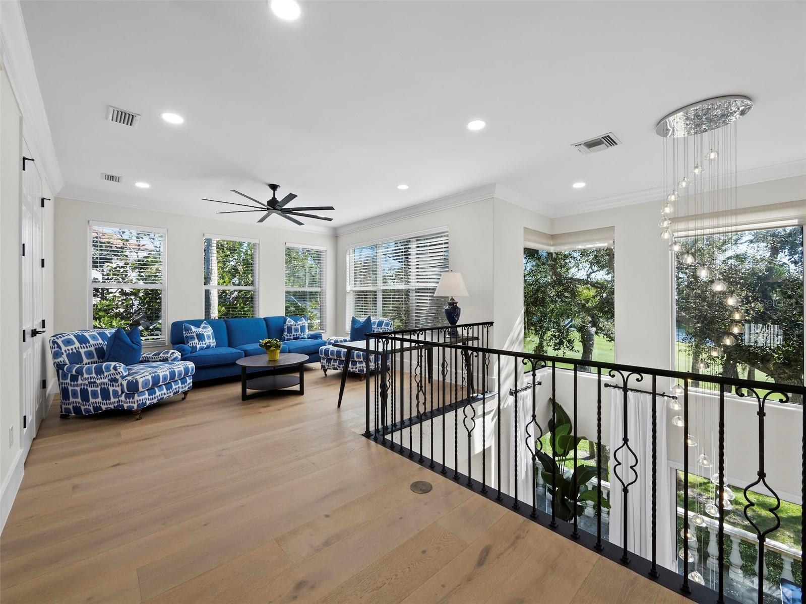 Image 30 of 78 For 3533 Fair Oaks Lane