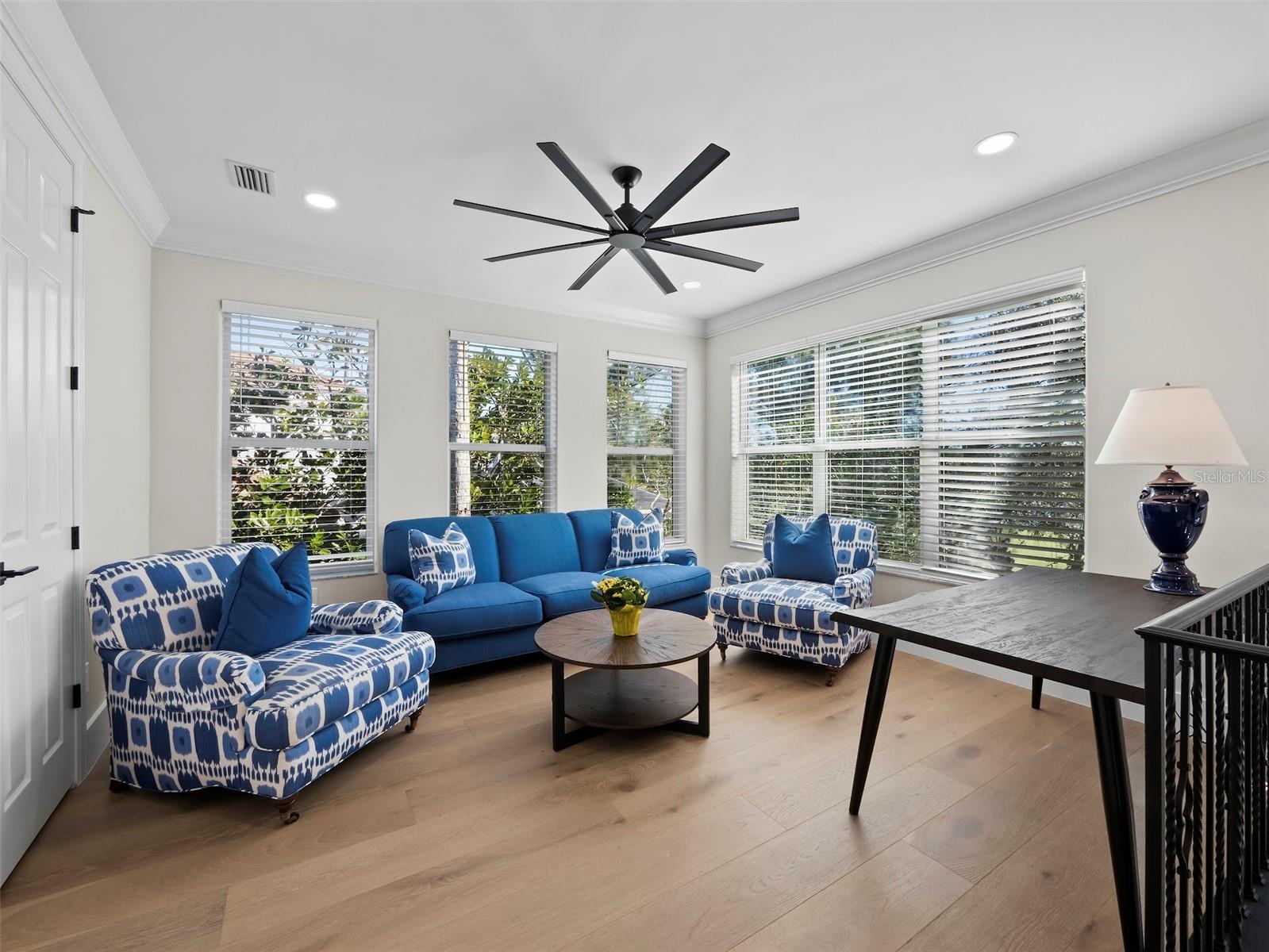 Image 31 of 78 For 3533 Fair Oaks Lane