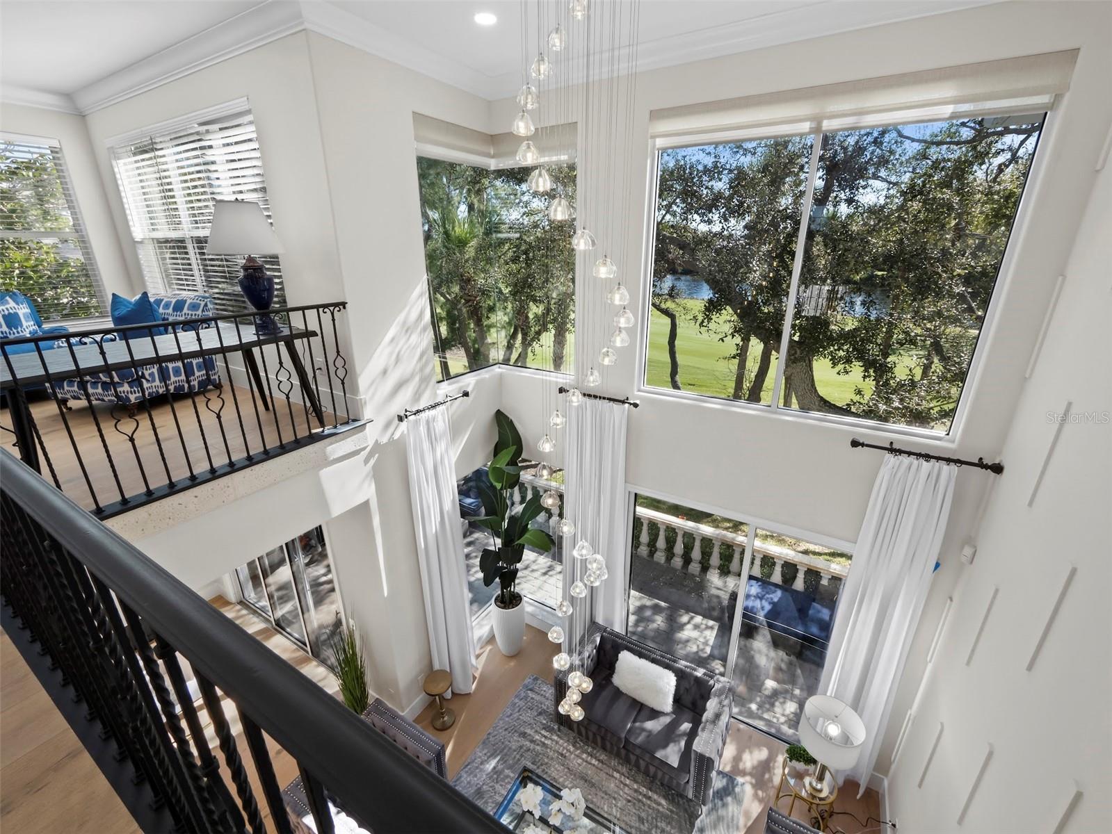 Image 32 of 78 For 3533 Fair Oaks Lane