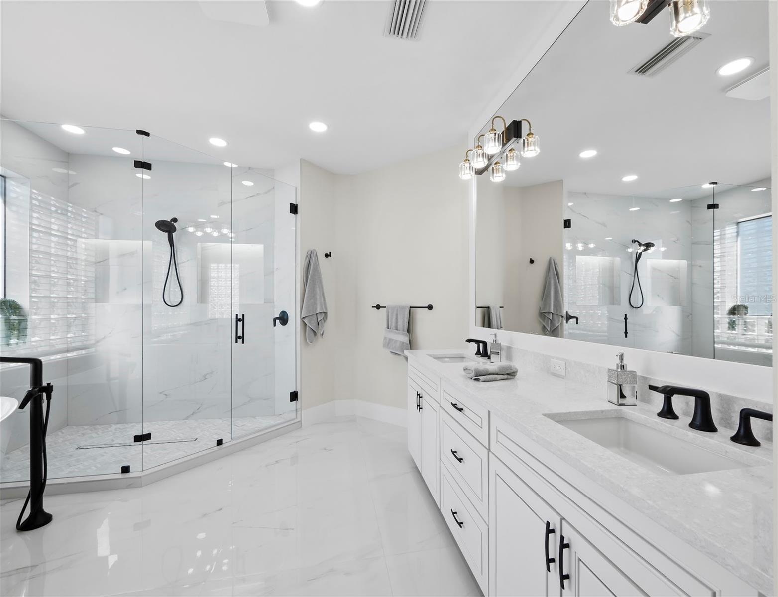 Image 35 of 78 For 3533 Fair Oaks Lane