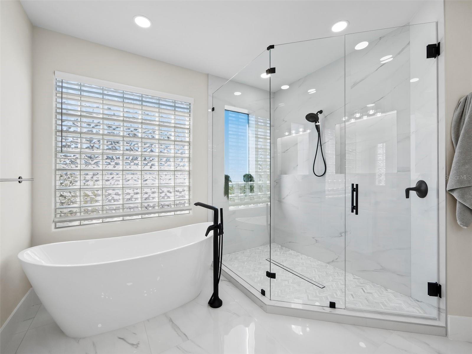 Image 36 of 78 For 3533 Fair Oaks Lane