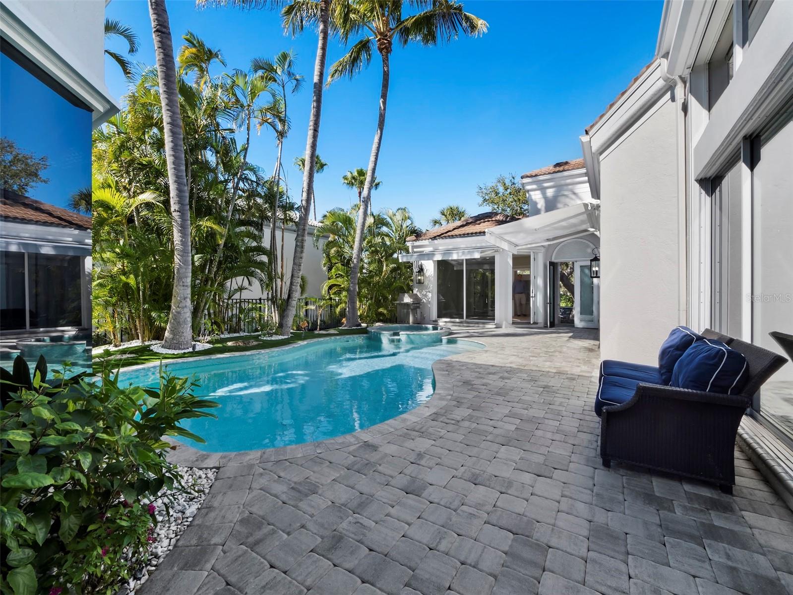 Image 41 of 78 For 3533 Fair Oaks Lane