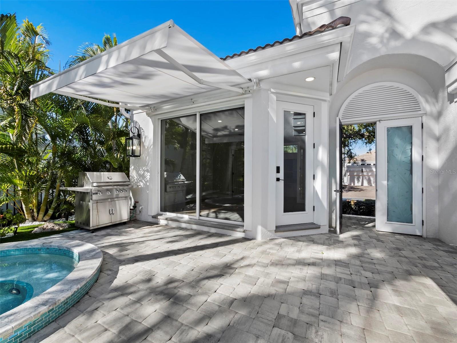 Image 42 of 78 For 3533 Fair Oaks Lane