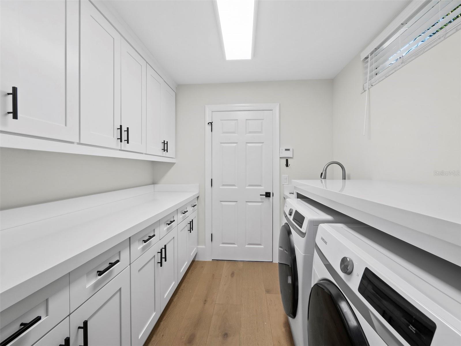 Image 46 of 78 For 3533 Fair Oaks Lane