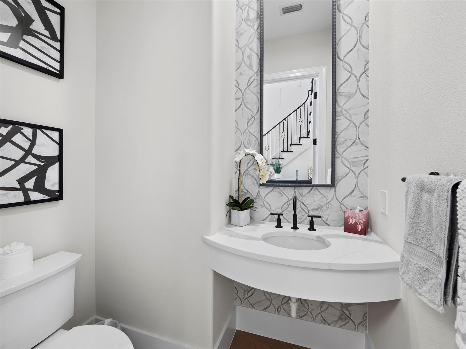 Image 47 of 78 For 3533 Fair Oaks Lane