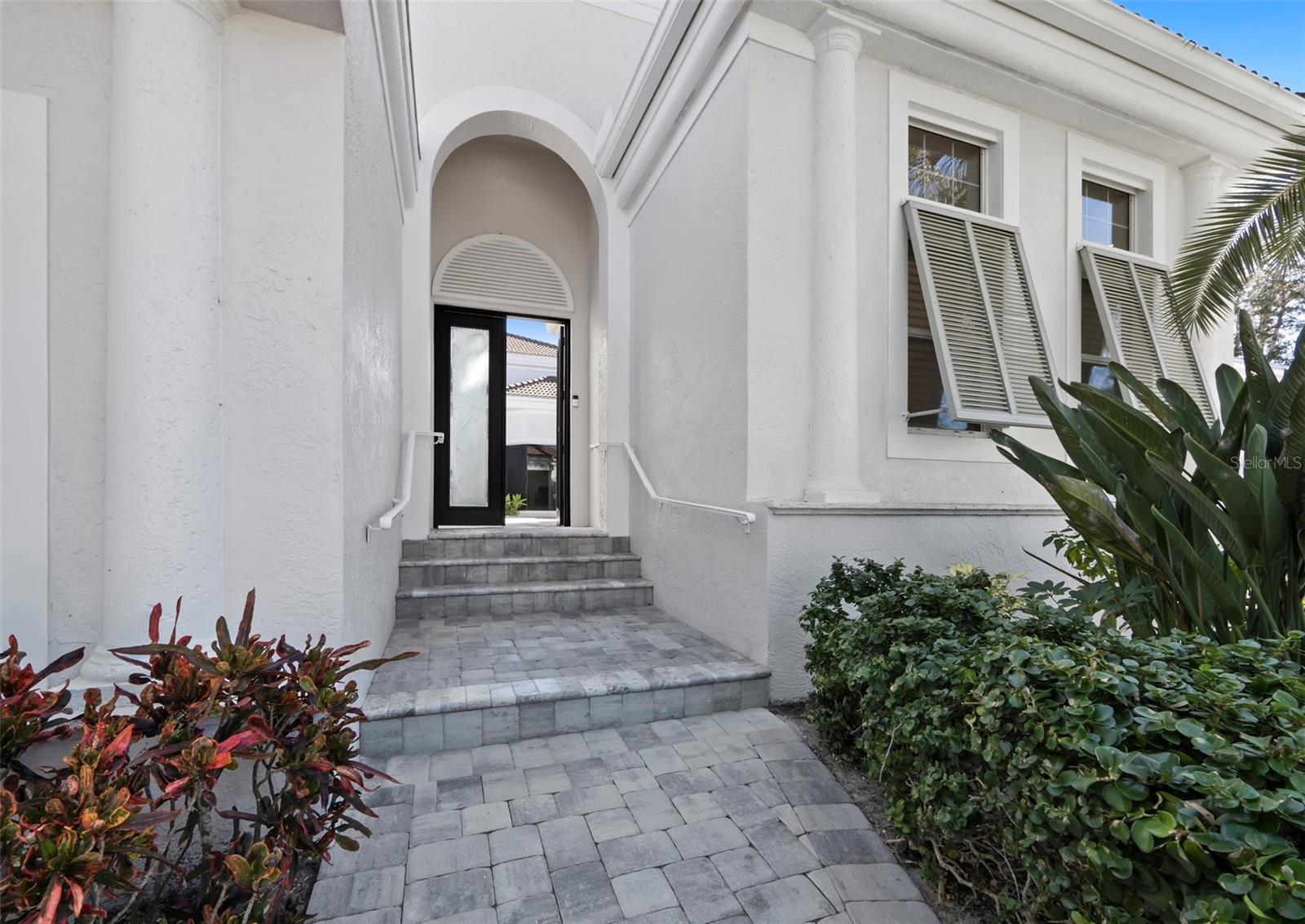 Image 48 of 78 For 3533 Fair Oaks Lane