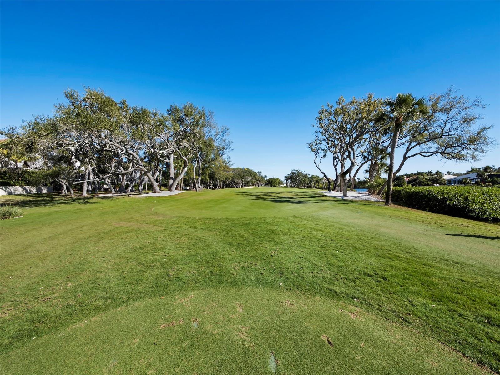 Image 52 of 78 For 3533 Fair Oaks Lane