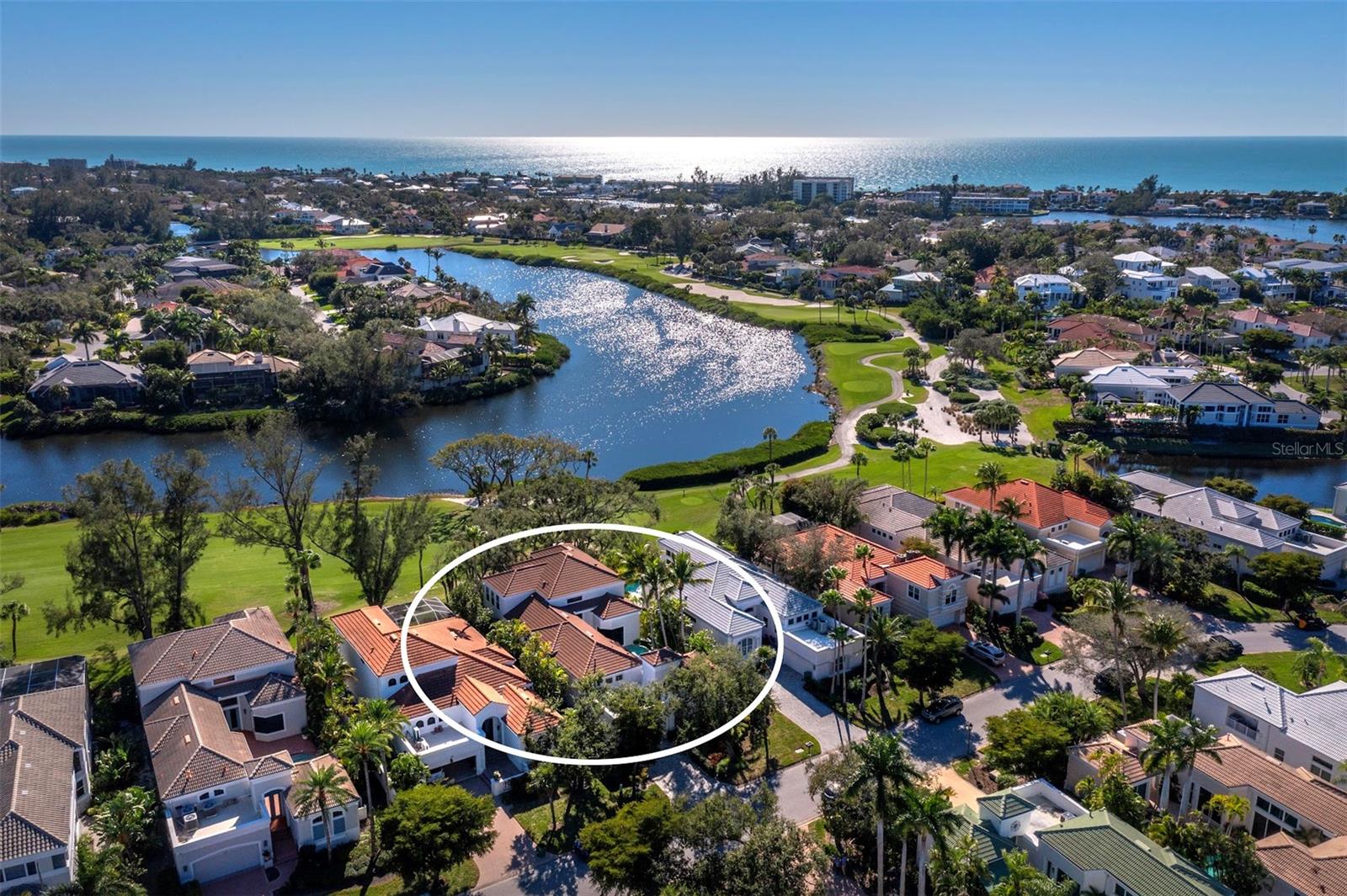 Image 55 of 78 For 3533 Fair Oaks Lane