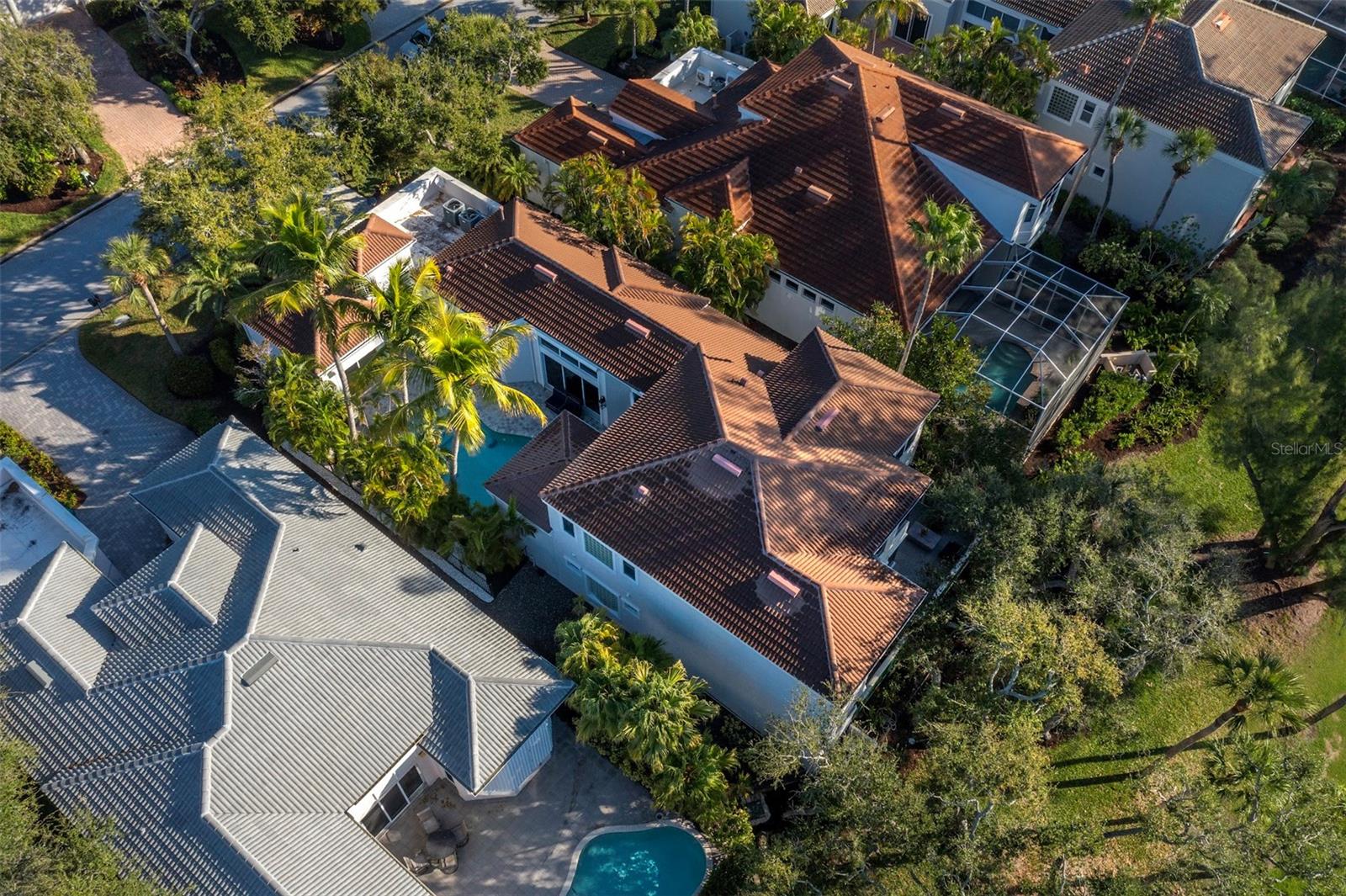 Image 59 of 78 For 3533 Fair Oaks Lane