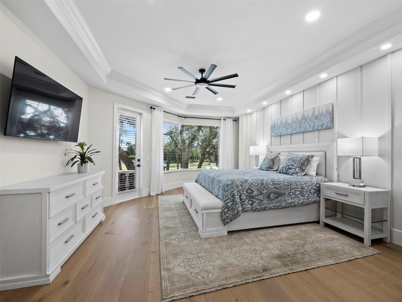 Image 6 of 78 For 3533 Fair Oaks Lane