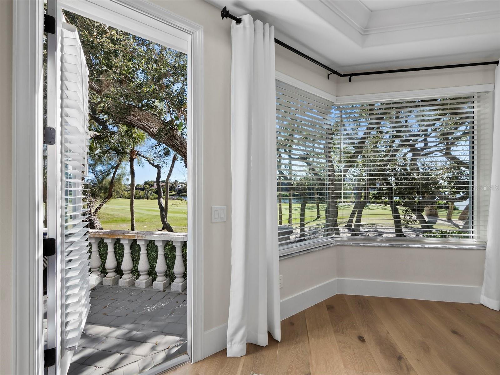 Image 7 of 78 For 3533 Fair Oaks Lane