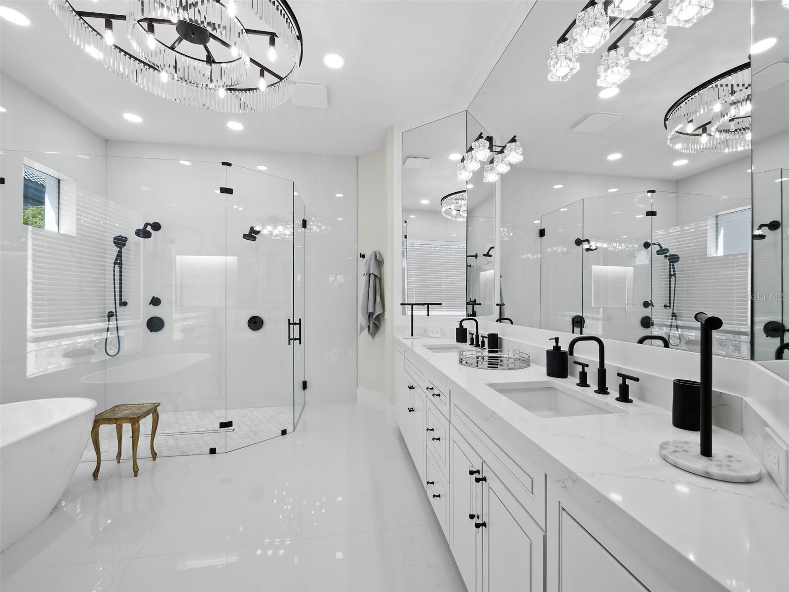 Image 8 of 78 For 3533 Fair Oaks Lane