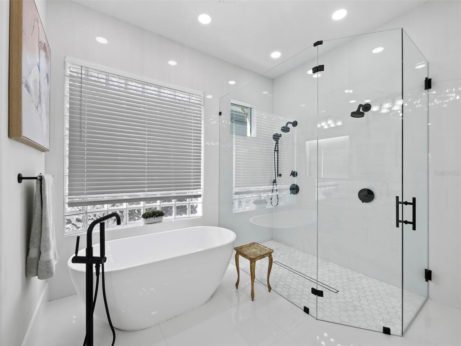 Image 9 of 78 For 3533 Fair Oaks Lane