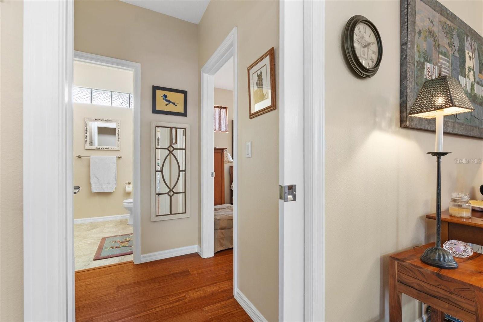 Image 27 of 43 For 3871 Alamanda Drive