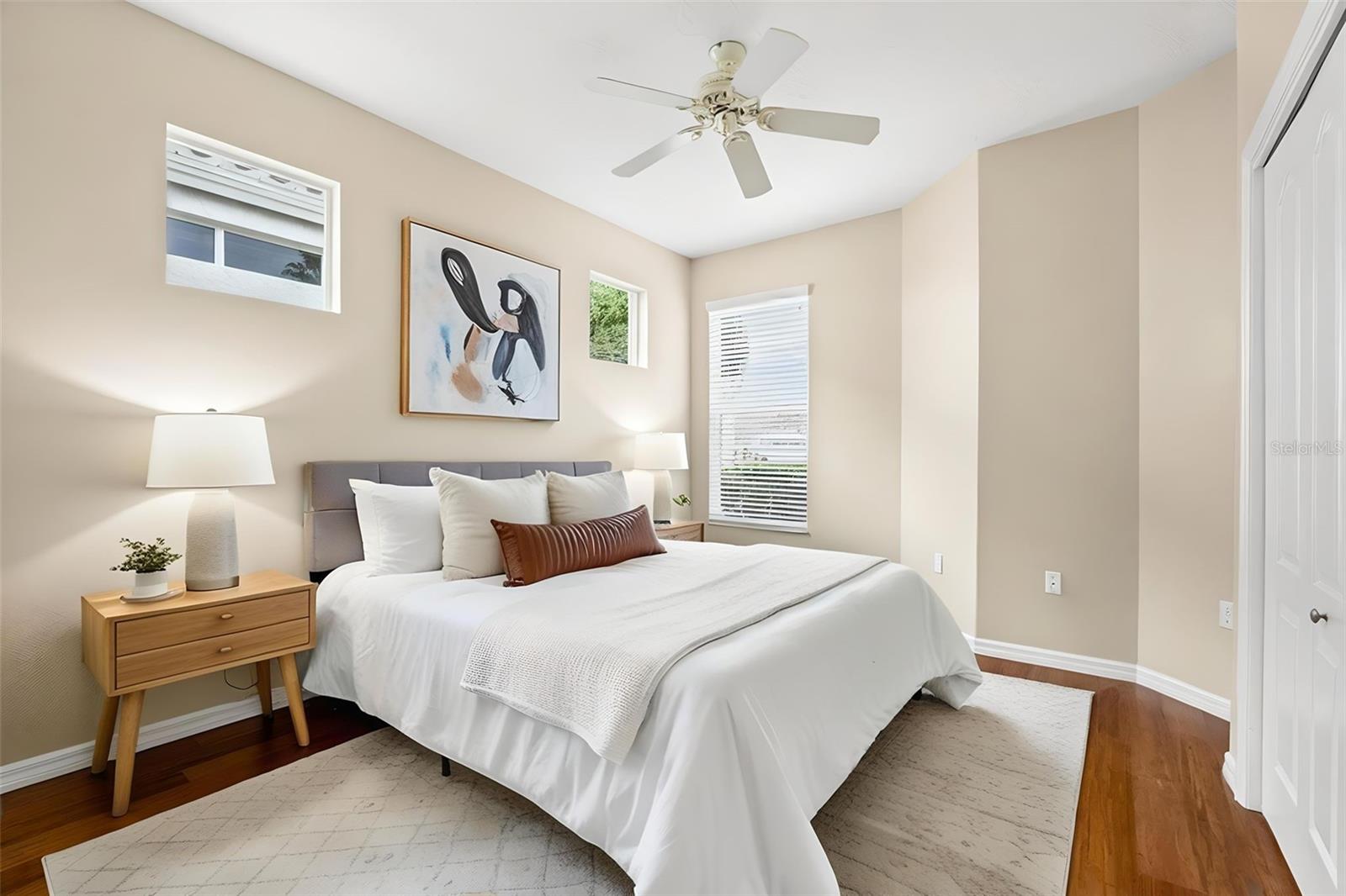 Image 29 of 43 For 3871 Alamanda Drive