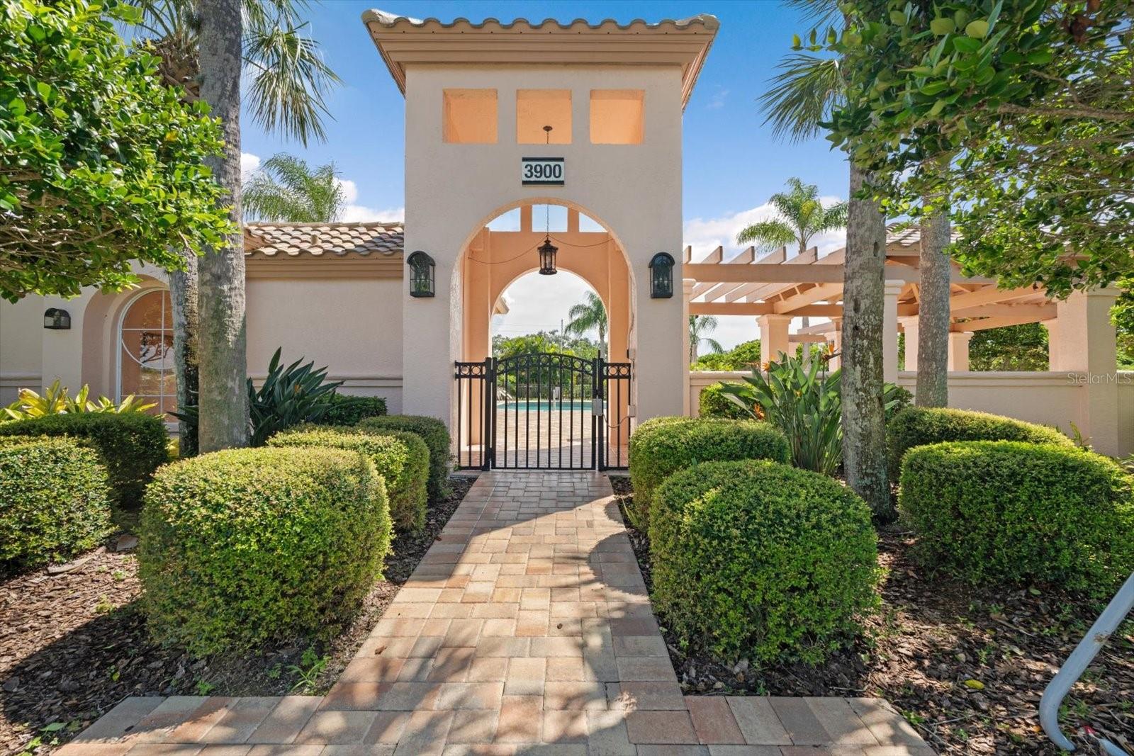 Image 38 of 43 For 3871 Alamanda Drive