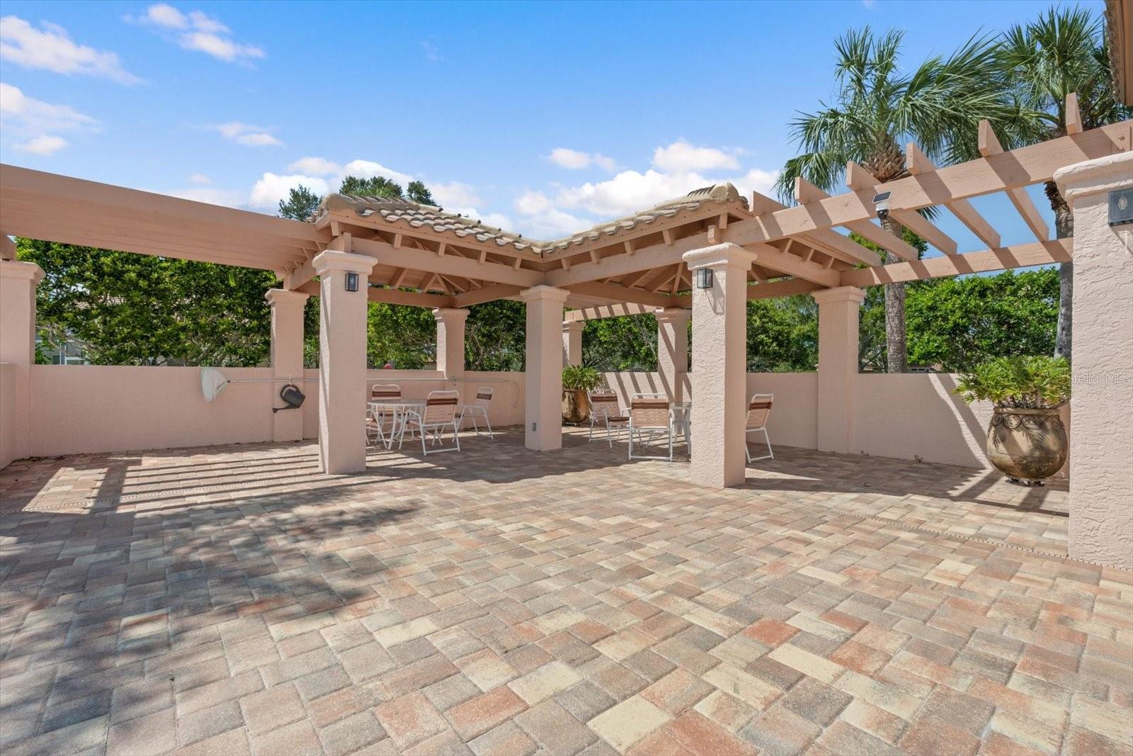 Image 39 of 43 For 3871 Alamanda Drive