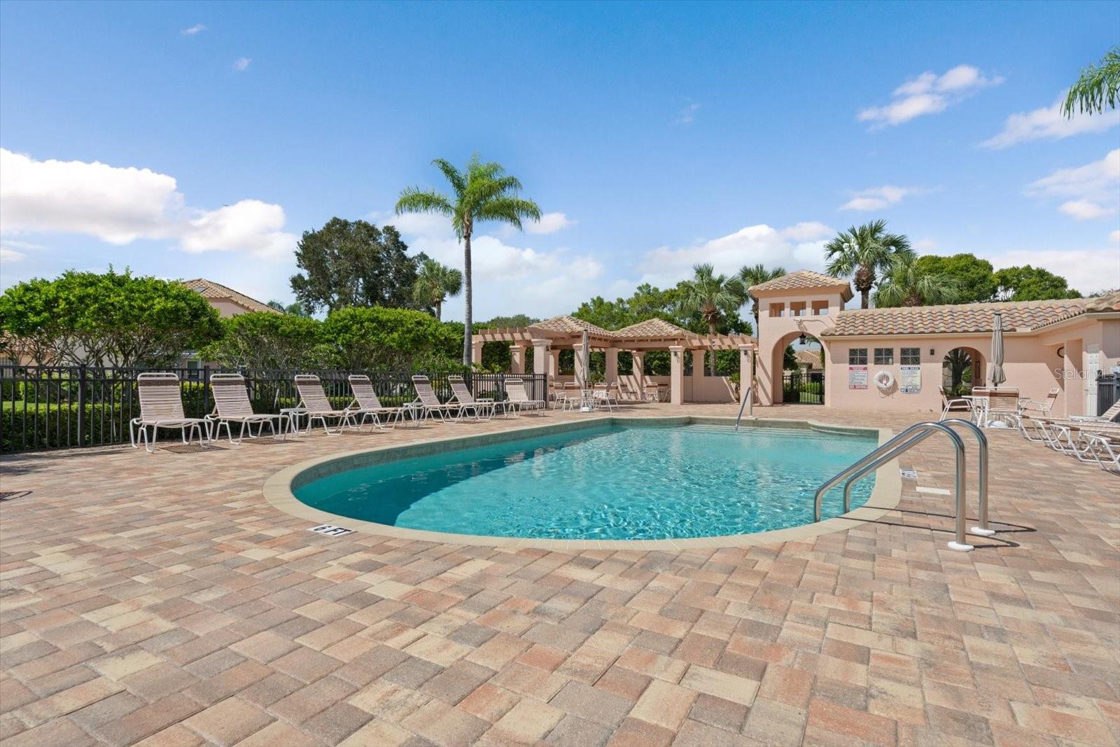 Image 41 of 43 For 3871 Alamanda Drive