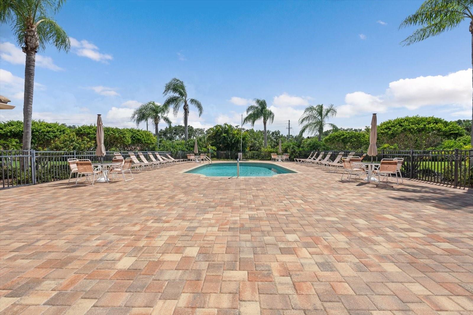 Image 43 of 43 For 3871 Alamanda Drive