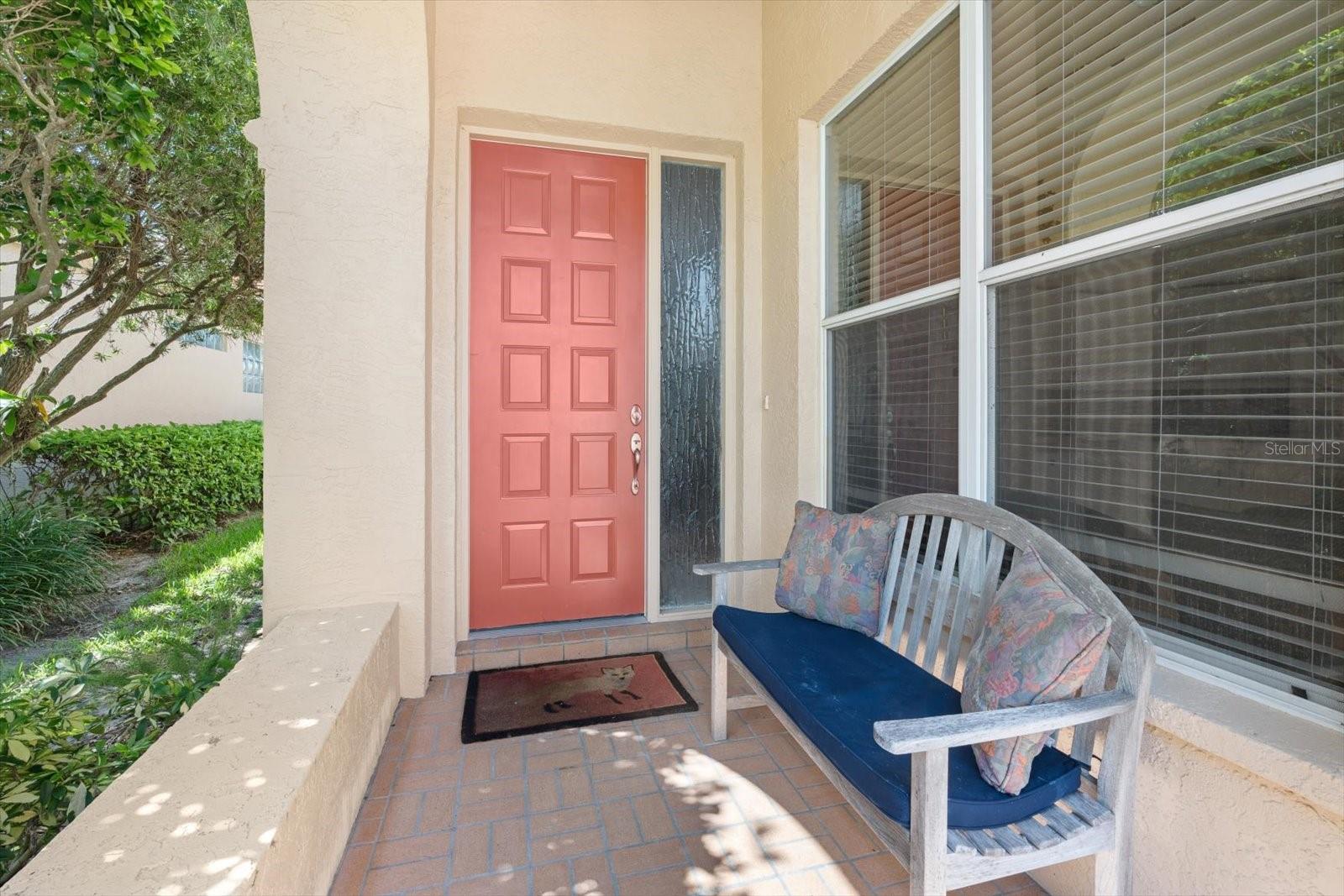 Image 5 of 43 For 3871 Alamanda Drive