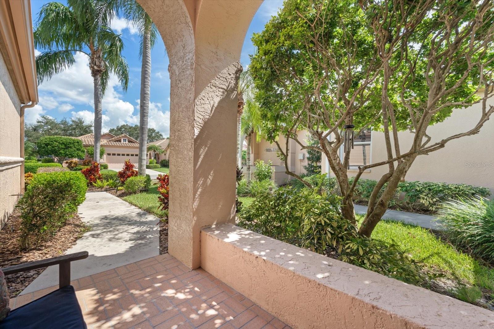 Image 6 of 43 For 3871 Alamanda Drive