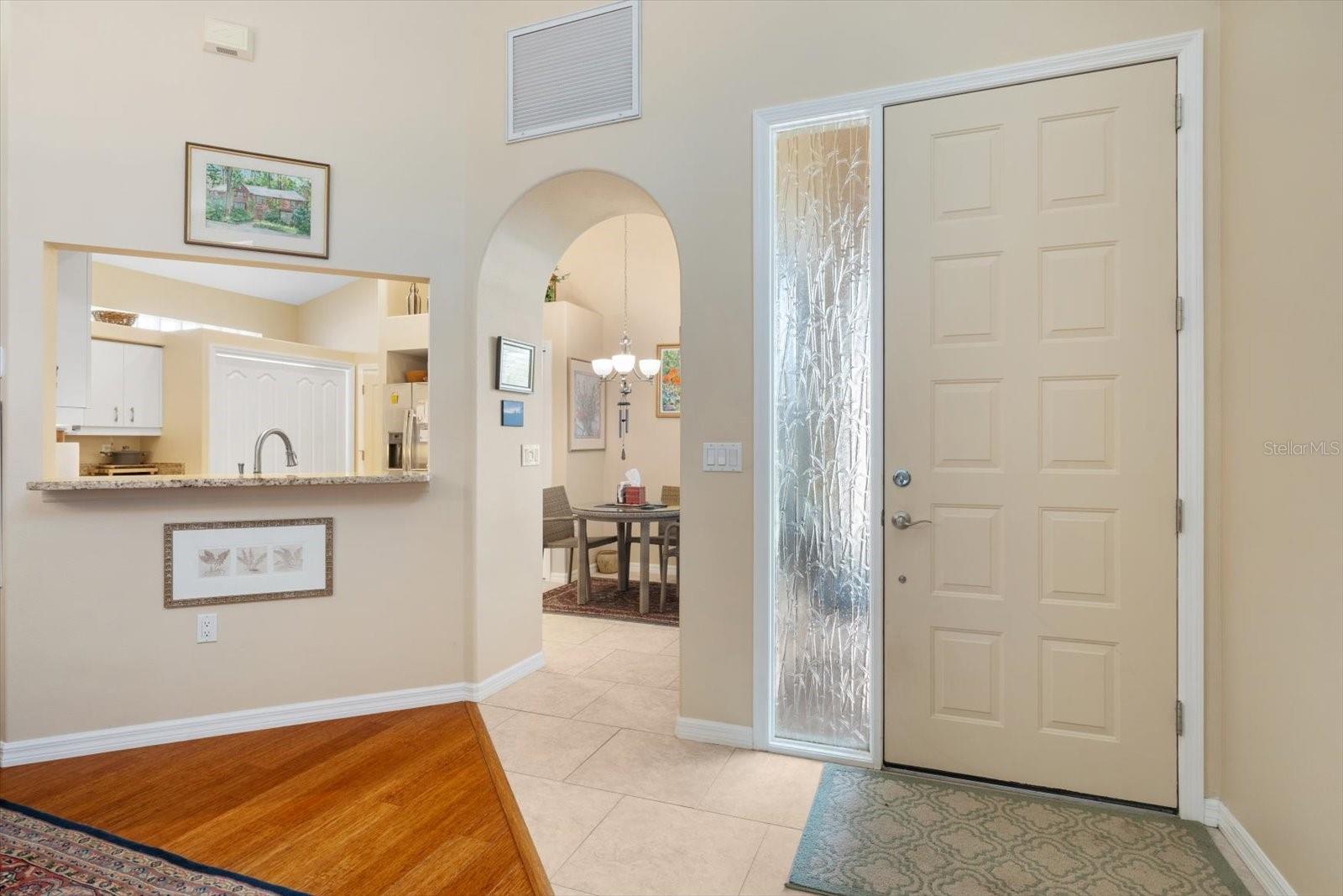 Image 7 of 43 For 3871 Alamanda Drive