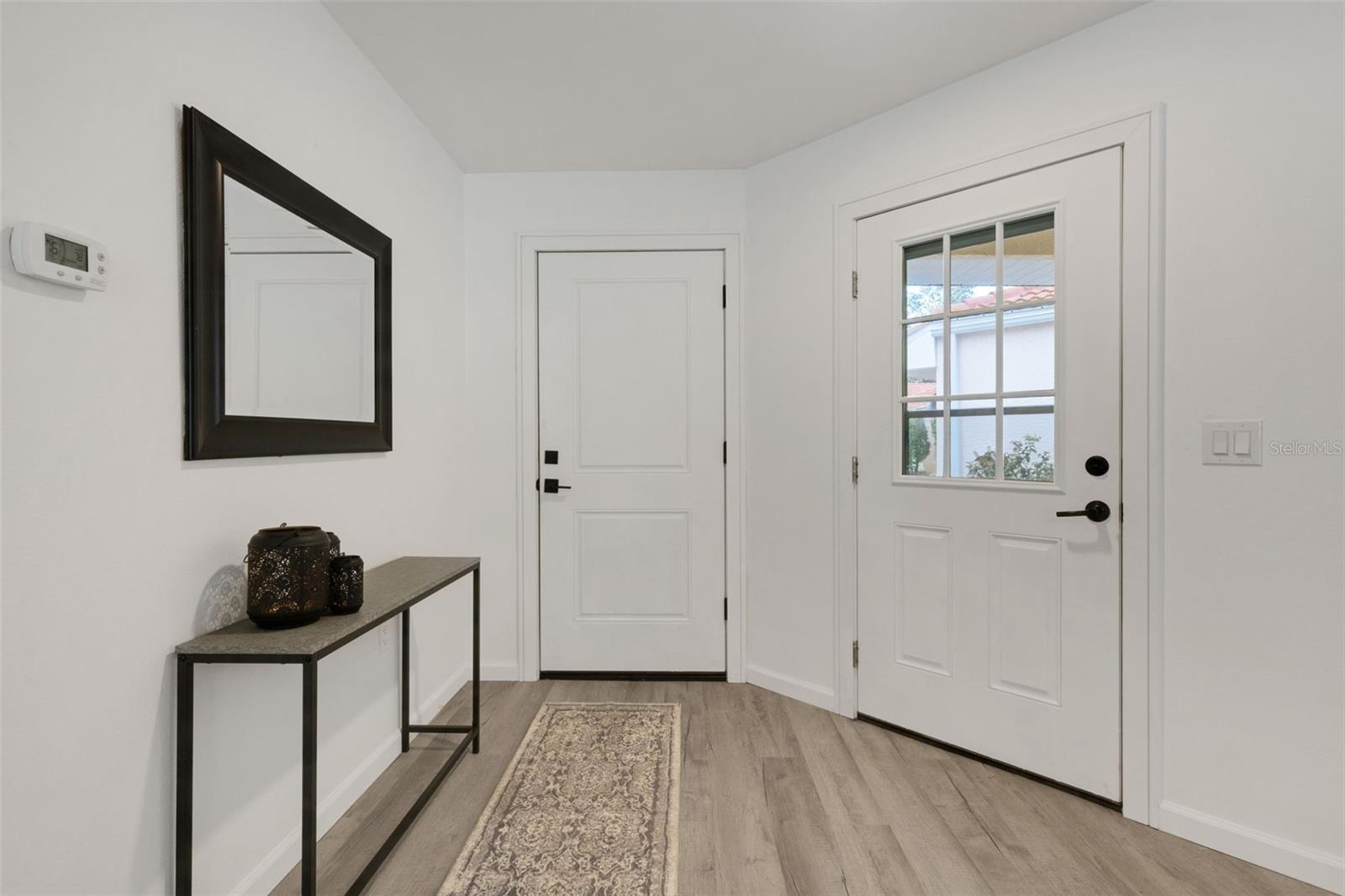 Image 3 of 42 For 606 Marcus Street 26