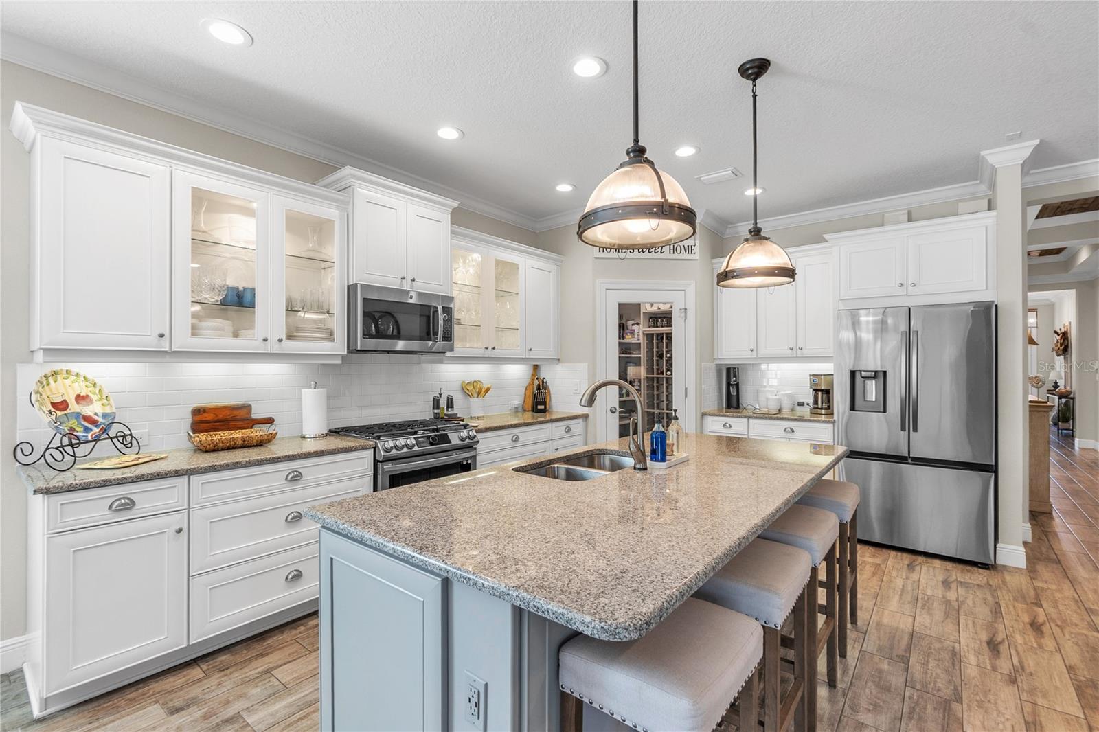 Image 2 of 46 For 6423 Tideline Drive