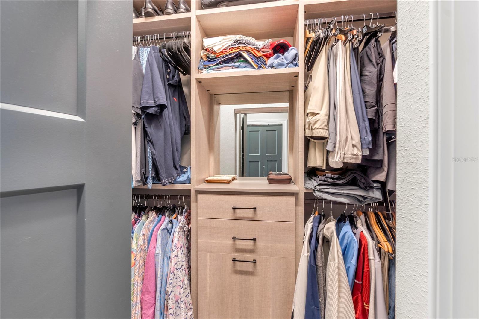 Image 20 of 46 For 6423 Tideline Drive