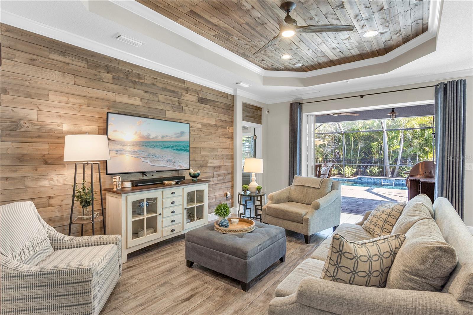 Image 29 of 46 For 6423 Tideline Drive