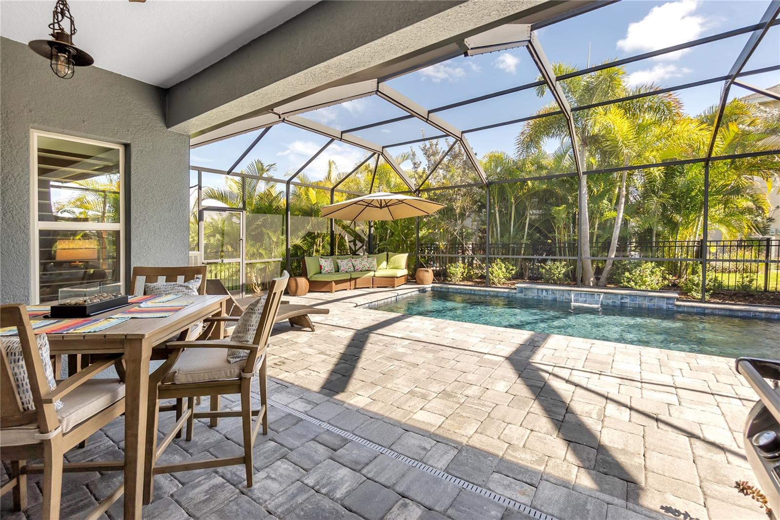 Image 30 of 46 For 6423 Tideline Drive