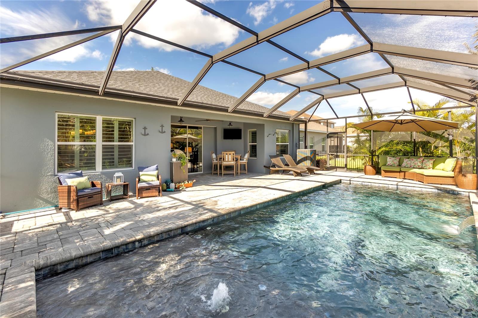 Image 34 of 46 For 6423 Tideline Drive