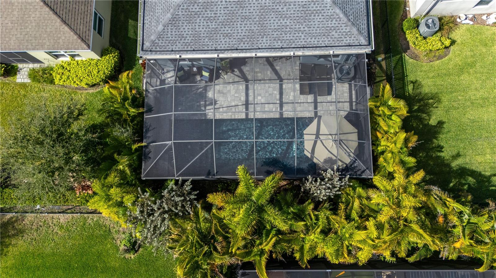 Image 36 of 46 For 6423 Tideline Drive