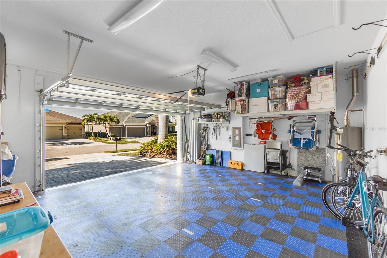 Image 37 of 46 For 6423 Tideline Drive