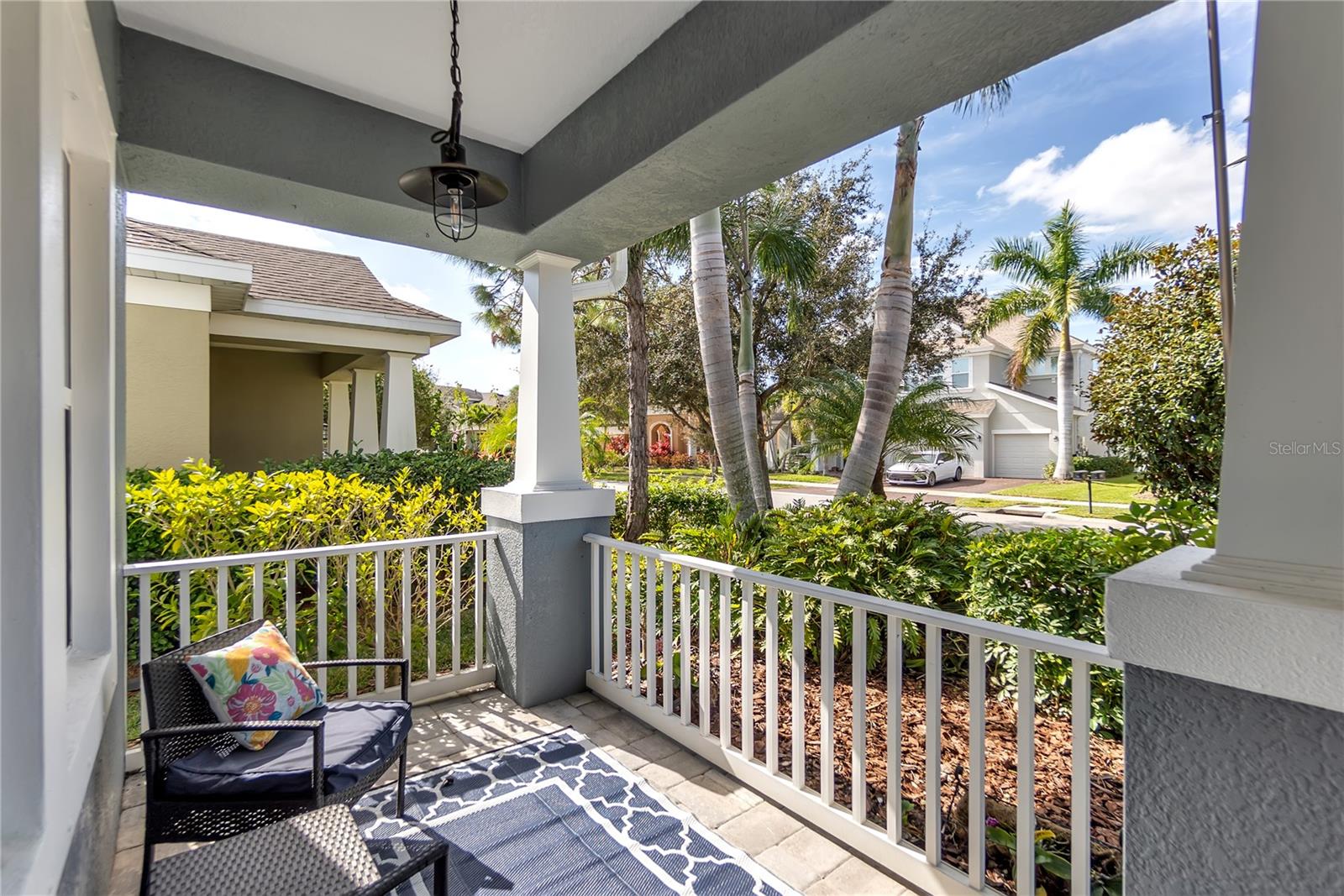 Image 38 of 46 For 6423 Tideline Drive