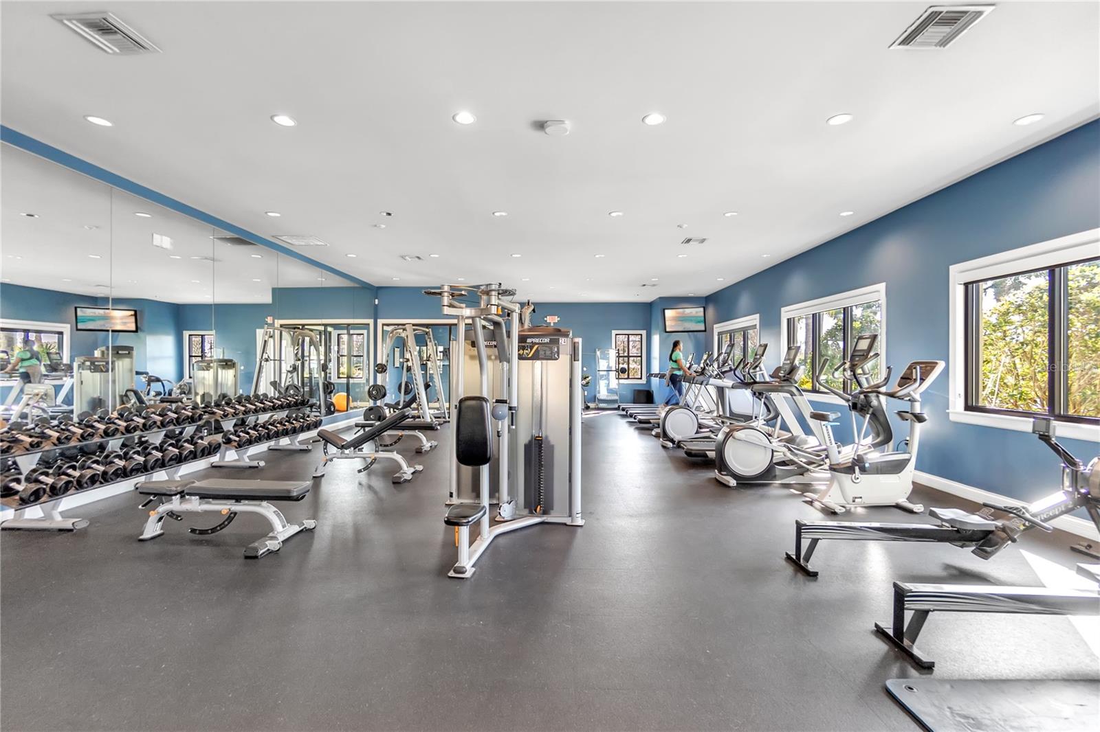 Image 45 of 46 For 6423 Tideline Drive