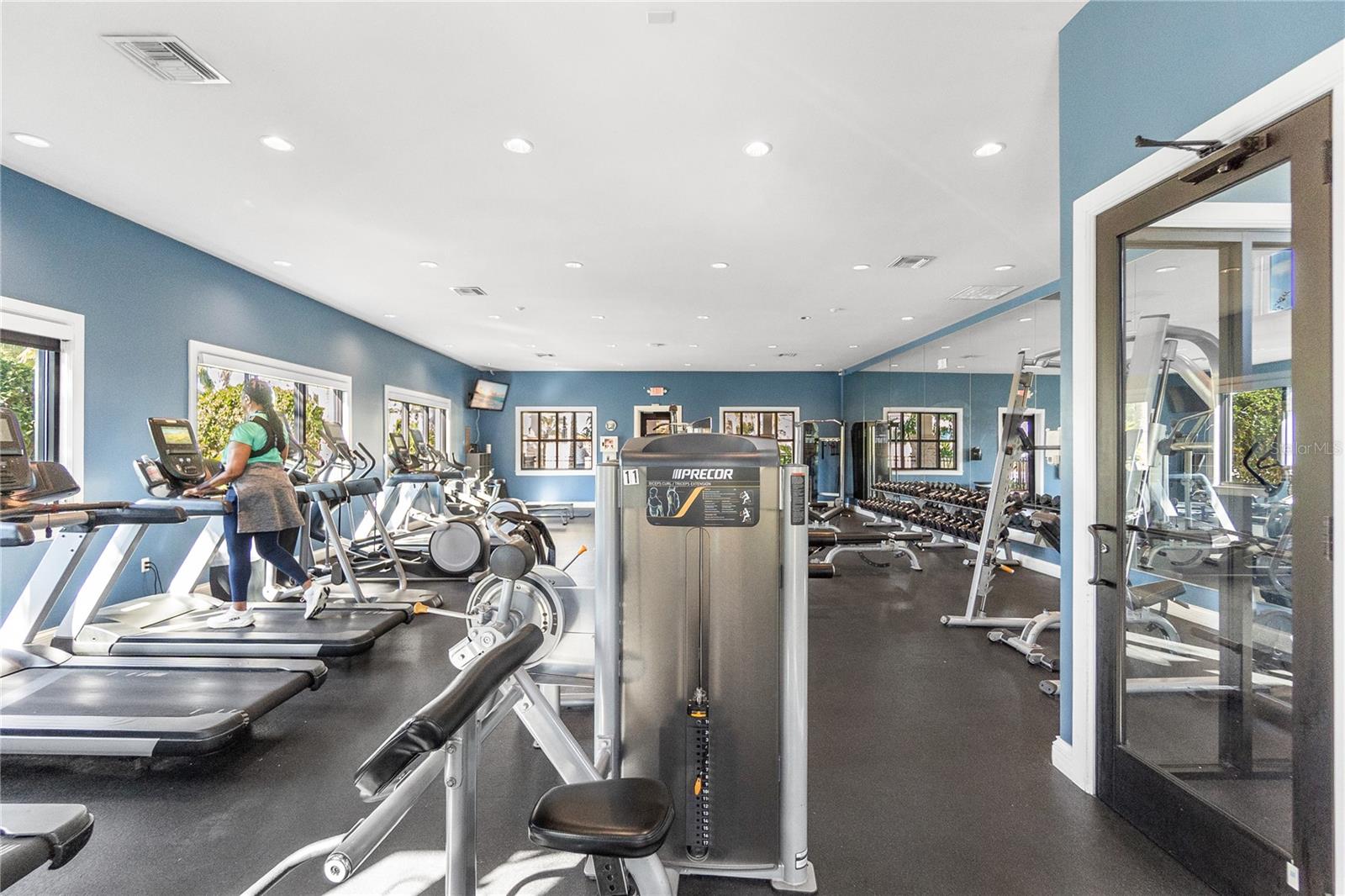 Image 46 of 46 For 6423 Tideline Drive