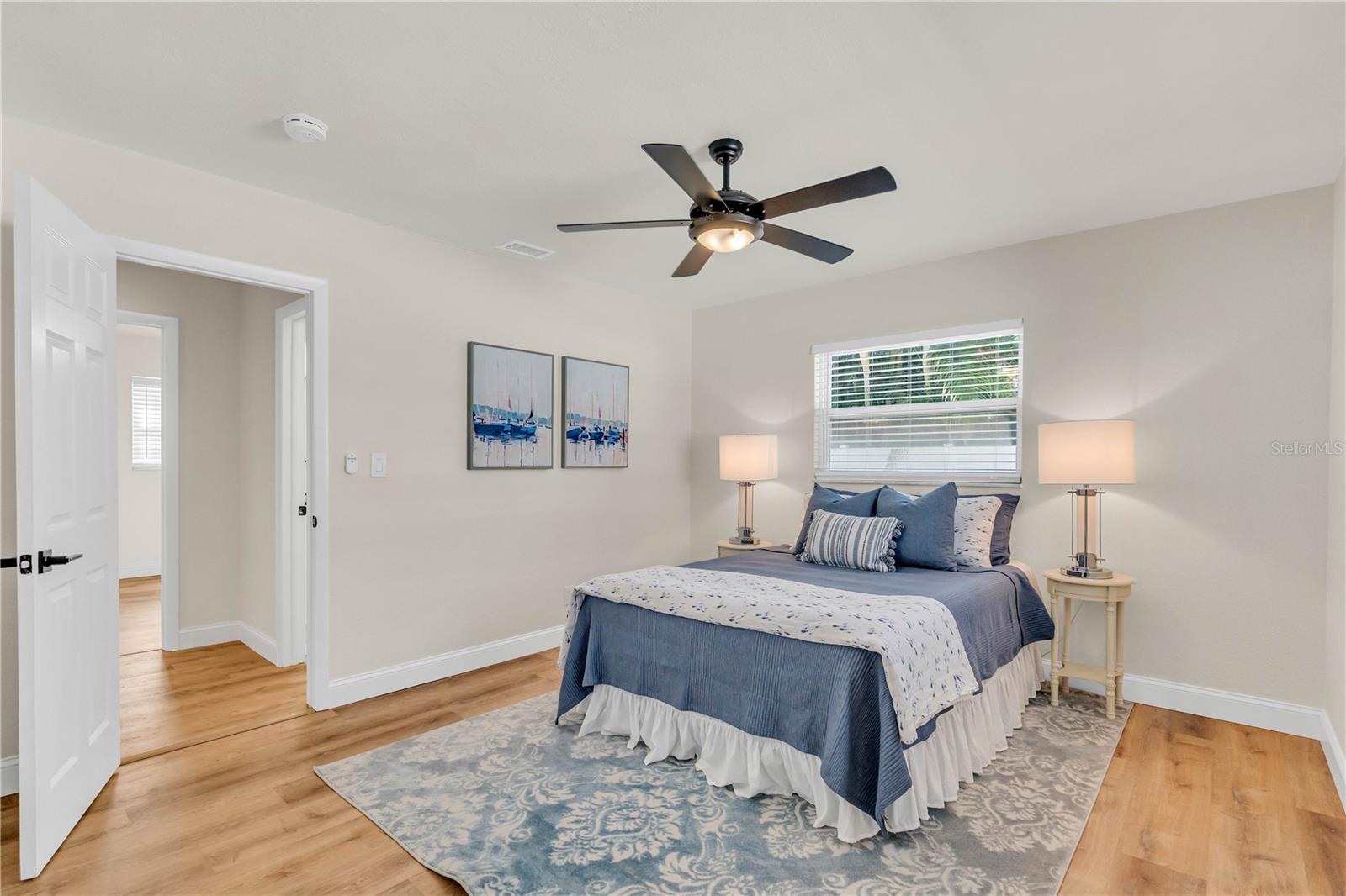 Image 13 of 27 For 1825 Shore Acres Blvd Ne