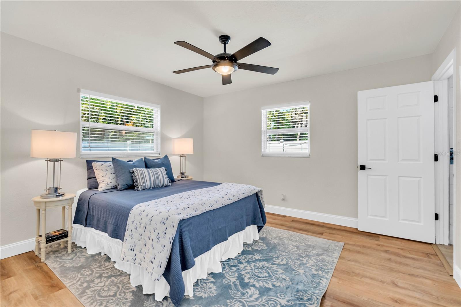 Image 14 of 27 For 1825 Shore Acres Blvd Ne