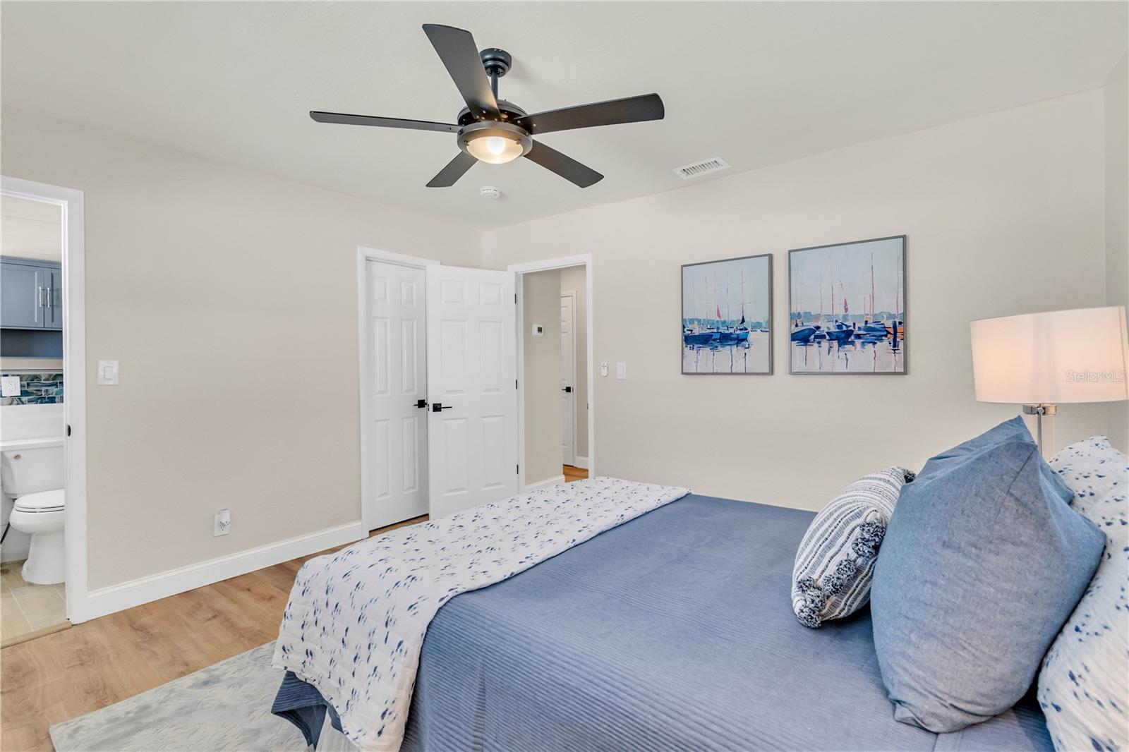 Image 15 of 27 For 1825 Shore Acres Blvd Ne