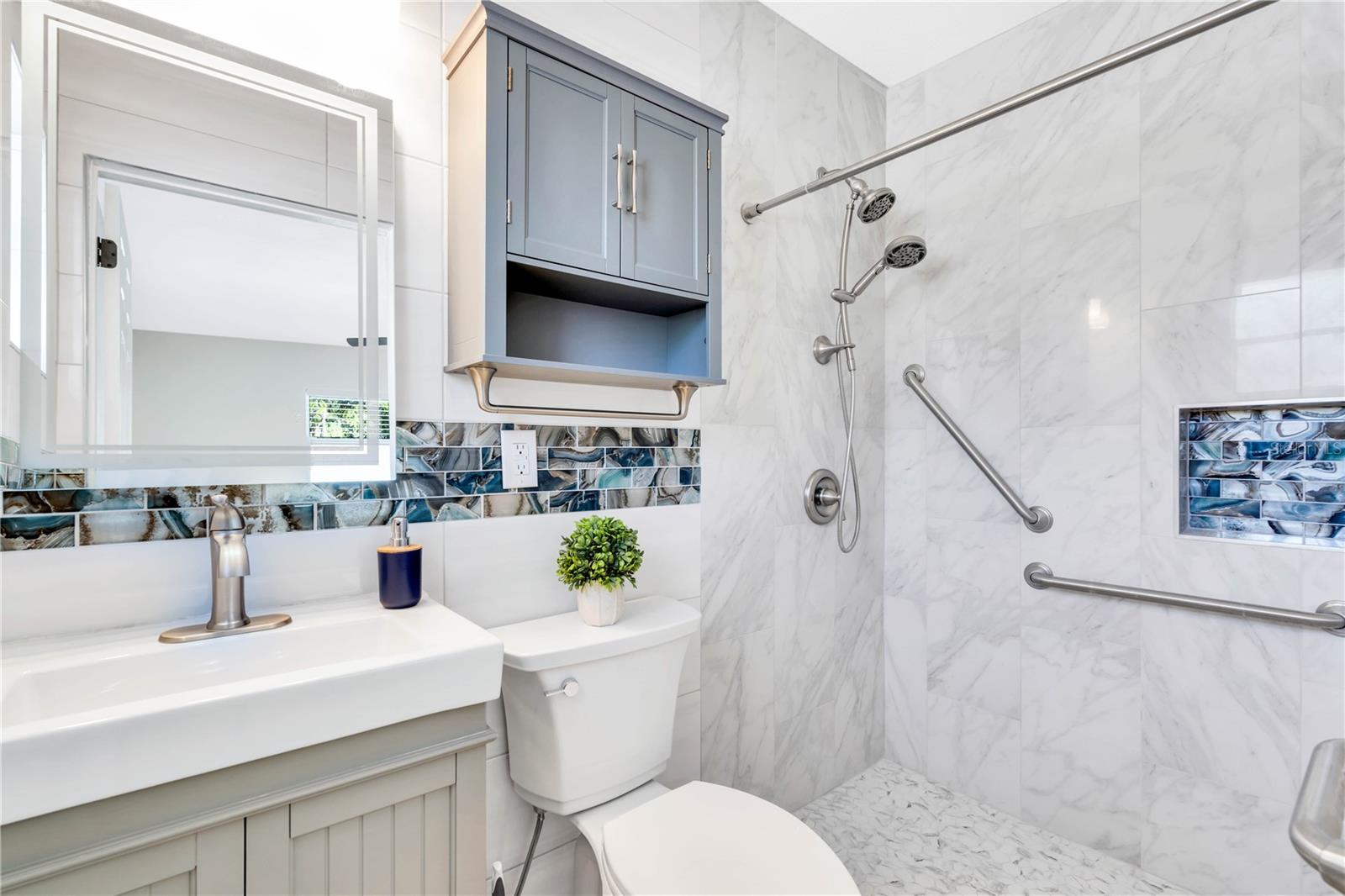 Image 17 of 27 For 1825 Shore Acres Blvd Ne