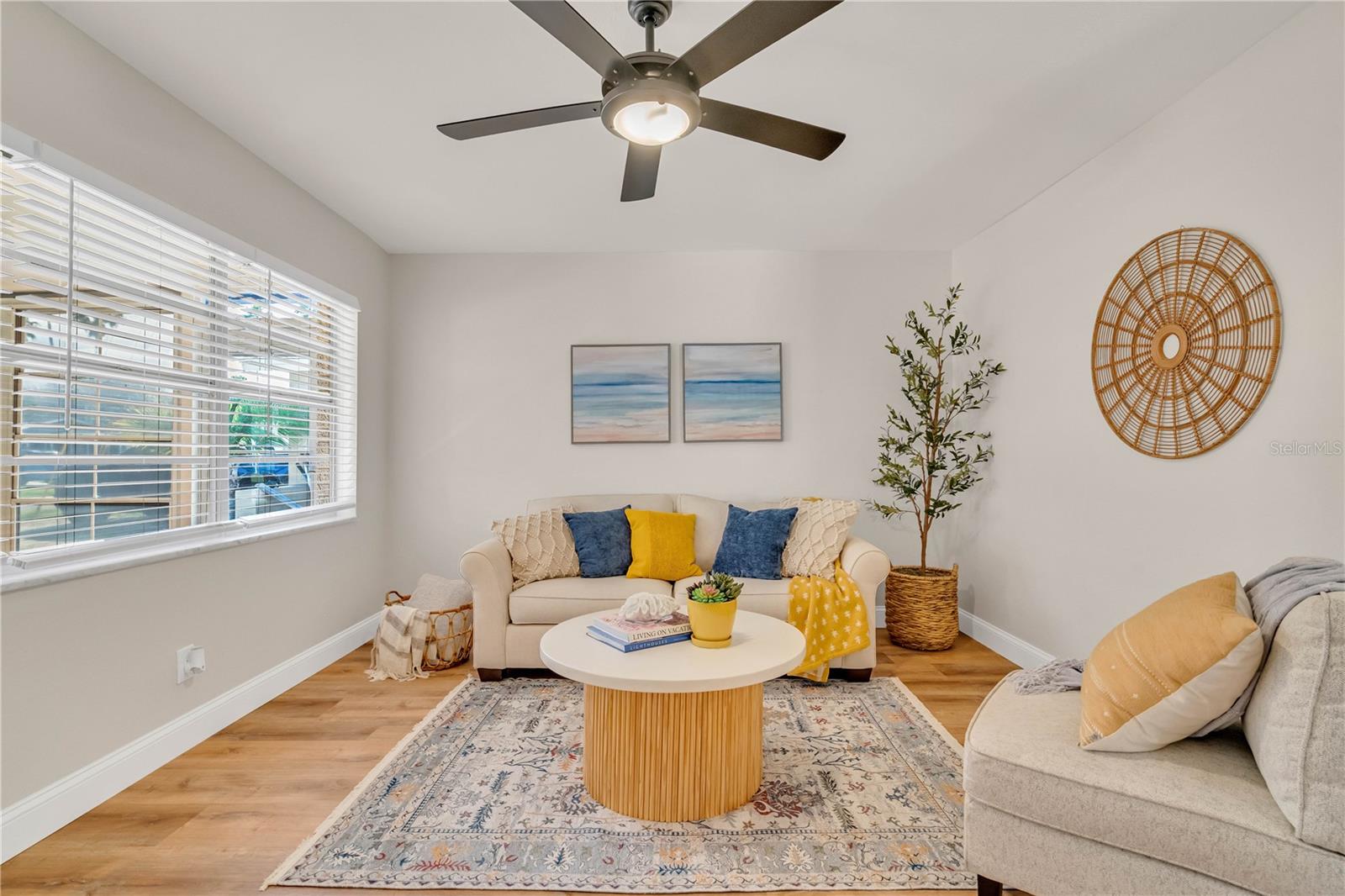 Image 7 of 27 For 1825 Shore Acres Blvd Ne