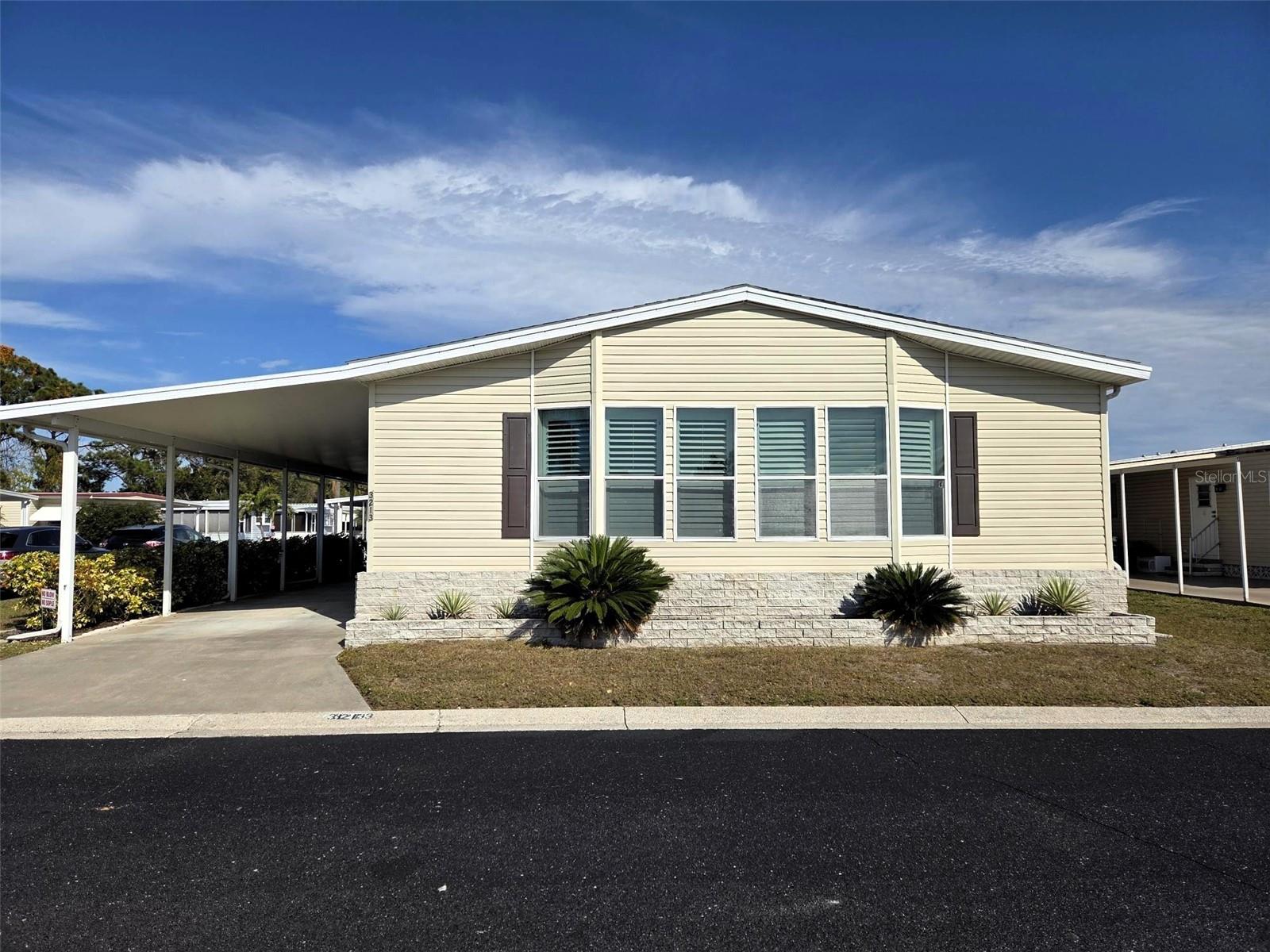 Details for 3213 Pink Oak Terrace, SARASOTA, FL 34237