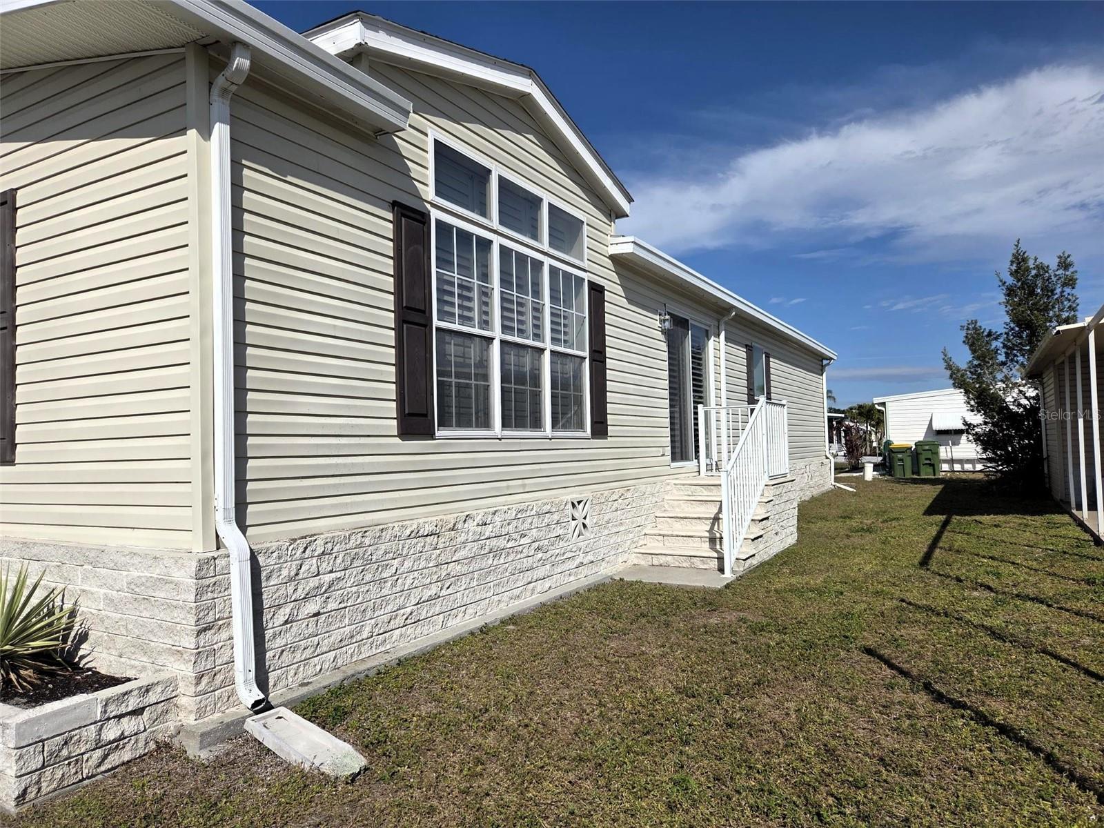 Image 10 of 38 For 3213 Pink Oak Terrace