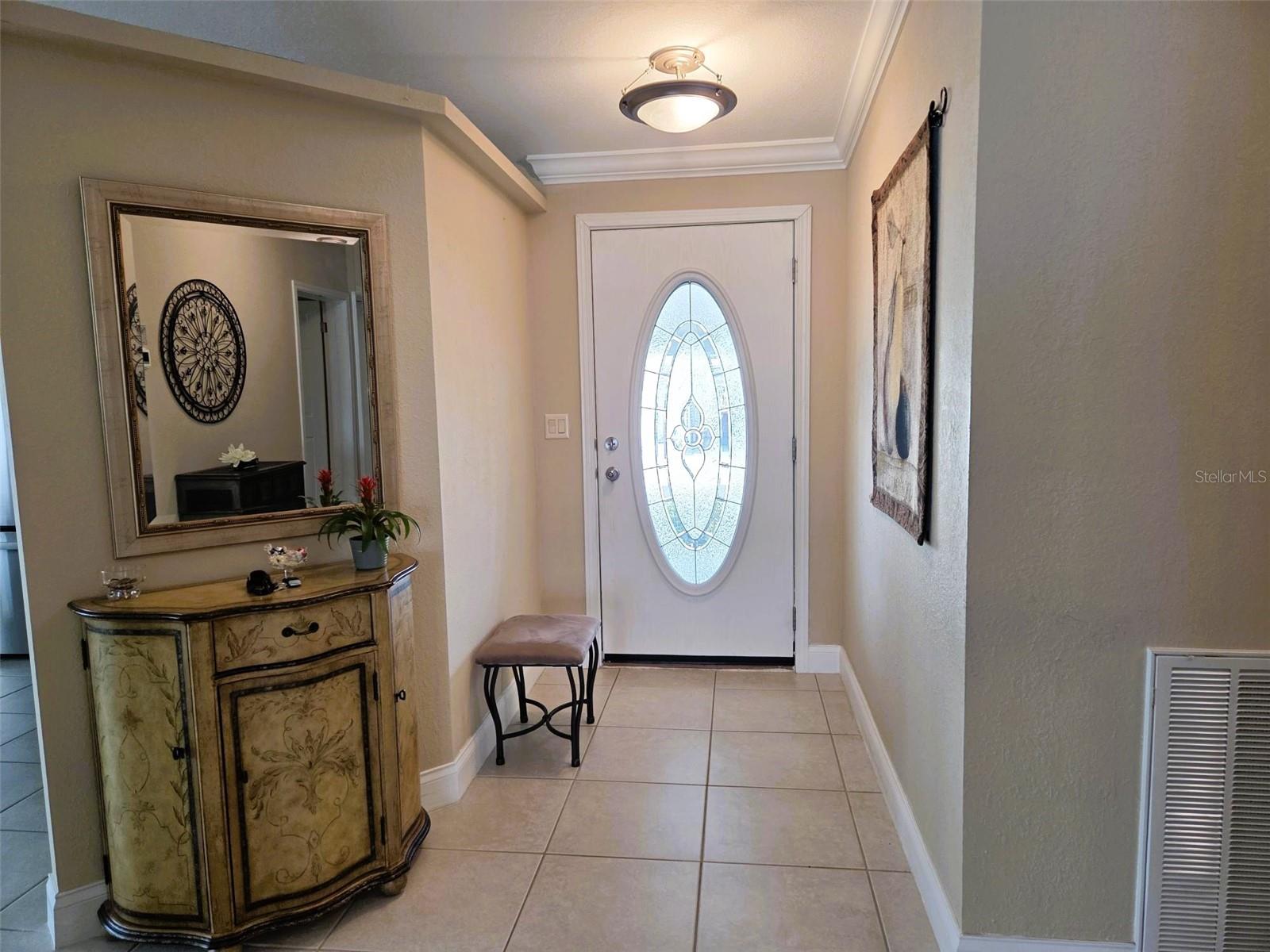 Image 11 of 38 For 3213 Pink Oak Terrace